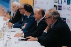 EK-Cyclocross-Middelkerke-_25-07-november-2025-6-PM-12m-15s-C-Lars-Crommelinck-for-GOLAZO