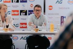 EK-Cyclocross-Middelkerke-_25-07-november-2025-6-PM-19m-33s-C-Lars-Crommelinck-for-GOLAZO