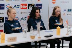 EK-Cyclocross-Middelkerke-_25-07-november-2025-6-PM-29m-40s-C-Lars-Crommelinck-for-GOLAZO