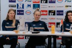 EK-Cyclocross-Middelkerke-_25-07-november-2025-6-PM-30m-08s-C-Lars-Crommelinck-for-GOLAZO