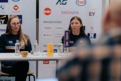 EK-Cyclocross-Middelkerke-_25-07-november-2025-6-PM-30m-19s-C-Lars-Crommelinck-for-GOLAZO