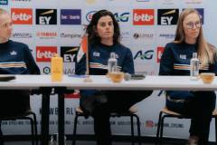 EK-Cyclocross-Middelkerke-_25-07-november-2025-6-PM-30m-22s-C-Lars-Crommelinck-for-GOLAZO