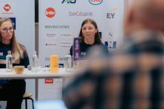 EK-Cyclocross-Middelkerke-_25-07-november-2025-6-PM-30m-23s-C-Lars-Crommelinck-for-GOLAZO