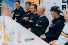 EK-Cyclocross-Middelkerke-_25-07-november-2025-6-PM-54m-20s-C-Lars-Crommelinck-for-GOLAZO