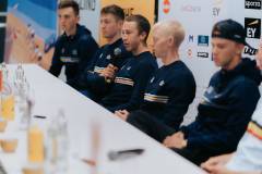 EK-Cyclocross-Middelkerke-_25-07-november-2025-6-PM-54m-28s-C-Lars-Crommelinck-for-GOLAZO