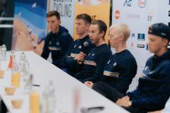 EK-Cyclocross-Middelkerke-_25-07-november-2025-6-PM-54m-33s-C-Lars-Crommelinck-for-GOLAZO