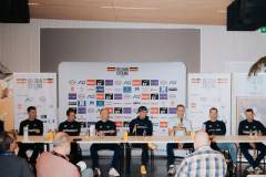 EK-Cyclocross-Middelkerke-_25-07-november-2025-6-PM-54m-49s-C-Lars-Crommelinck-for-GOLAZO