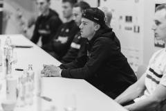 EK-Cyclocross-Middelkerke-_25-07-november-2025-6-PM-55m-14s-C-Lars-Crommelinck-for-GOLAZO