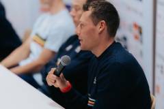 EK-Cyclocross-Middelkerke-_25-07-november-2025-6-PM-55m-15s-C-Lars-Crommelinck-for-GOLAZO