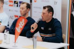 EK-Cyclocross-Middelkerke-_25-07-november-2025-6-PM-55m-36s-C-Lars-Crommelinck-for-GOLAZO