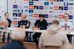 EK-Cyclocross-Middelkerke-_25-07-november-2025-6-PM-55m-48s-C-Lars-Crommelinck-for-GOLAZO