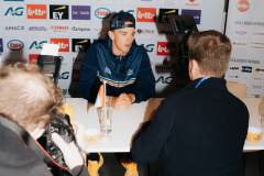 EK-Cyclocross-Middelkerke-_25-07-november-2025-6-PM-59m-00s-C-Lars-Crommelinck-for-GOLAZO