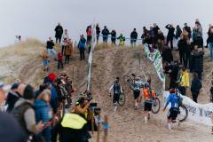 EK-Cyclocross-Middelkerke-_25-08-november-2025-2-PM-16m-36s-C-Lars-Crommelinck-for-GOLAZO