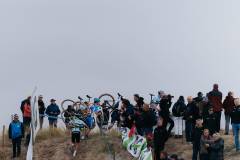 EK-Cyclocross-Middelkerke-_25-08-november-2025-2-PM-17m-05s-C-Lars-Crommelinck-for-GOLAZO