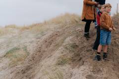 EK-Cyclocross-Middelkerke-_25-08-november-2025-2-PM-19m-17s-C-Lars-Crommelinck-for-GOLAZO