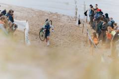 EK-Cyclocross-Middelkerke-_25-08-november-2025-2-PM-24m-10s-C-Lars-Crommelinck-for-GOLAZO
