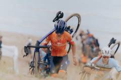 EK-Cyclocross-Middelkerke-_25-08-november-2025-2-PM-24m-21s-C-Lars-Crommelinck-for-GOLAZO