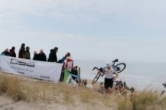 EK-Cyclocross-Middelkerke-_25-08-november-2025-2-PM-26m-38s-C-Lars-Crommelinck-for-GOLAZO