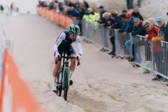 EK-Cyclocross-Middelkerke-_25-08-november-2025-2-PM-31m-22s-C-Lars-Crommelinck-for-GOLAZO