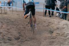 EK-Cyclocross-Middelkerke-_25-08-november-2025-2-PM-31m-38s-C-Lars-Crommelinck-for-GOLAZO