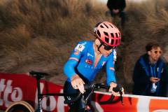 EK-Cyclocross-Middelkerke-_25-08-november-2025-2-PM-33m-29s-C-Lars-Crommelinck-for-GOLAZO