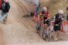 EK-Cyclocross-Middelkerke-_25-08-november-2025-2-PM-34m-02s-C-Lars-Crommelinck-for-GOLAZO