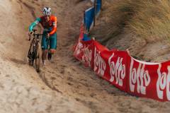 EK-Cyclocross-Middelkerke-_25-08-november-2025-2-PM-34m-06s-C-Lars-Crommelinck-for-GOLAZO