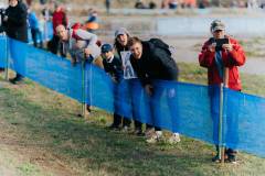 EK-Cyclocross-Middelkerke-_25-08-november-2025-2-PM-38m-16s-C-Lars-Crommelinck-for-GOLAZO