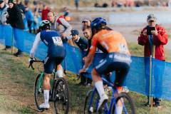EK-Cyclocross-Middelkerke-_25-08-november-2025-2-PM-38m-17s-C-Lars-Crommelinck-for-GOLAZO-2