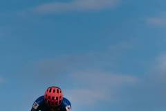 EK-Cyclocross-Middelkerke-_25-08-november-2025-2-PM-42m-31s-C-Lars-Crommelinck-for-GOLAZO-2