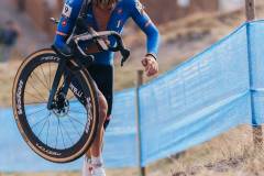 EK-Cyclocross-Middelkerke-_25-08-november-2025-2-PM-44m-45s-C-Lars-Crommelinck-for-GOLAZO