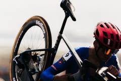 EK-Cyclocross-Middelkerke-_25-08-november-2025-2-PM-44m-47s-C-Lars-Crommelinck-for-GOLAZO