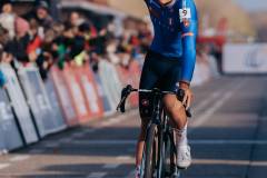 EK-Cyclocross-Middelkerke-_25-08-november-2025-2-PM-50m-21s-C-Lars-Crommelinck-for-GOLAZO-2