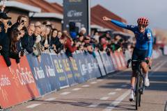 EK-Cyclocross-Middelkerke-_25-08-november-2025-2-PM-50m-21s-C-Lars-Crommelinck-for-GOLAZO-4