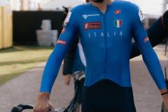 EK-Cyclocross-Middelkerke-_25-08-november-2025-2-PM-51m-56s-C-Lars-Crommelinck-for-GOLAZO