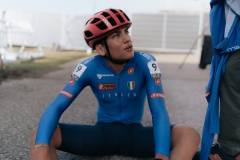 EK-Cyclocross-Middelkerke-_25-08-november-2025-2-PM-52m-11s-C-Lars-Crommelinck-for-GOLAZO