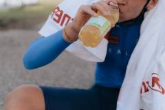 EK-Cyclocross-Middelkerke-_25-08-november-2025-2-PM-52m-16s-C-Lars-Crommelinck-for-GOLAZO