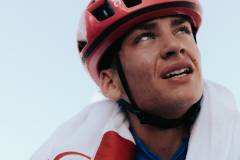 EK-Cyclocross-Middelkerke-_25-08-november-2025-2-PM-52m-24s-C-Lars-Crommelinck-for-GOLAZO-2