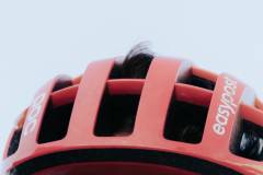 EK-Cyclocross-Middelkerke-_25-08-november-2025-2-PM-52m-25s-C-Lars-Crommelinck-for-GOLAZO-2