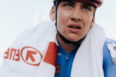 EK-Cyclocross-Middelkerke-_25-08-november-2025-2-PM-52m-30s-C-Lars-Crommelinck-for-GOLAZO