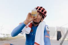 EK-Cyclocross-Middelkerke-_25-08-november-2025-2-PM-52m-31s-C-Lars-Crommelinck-for-GOLAZO