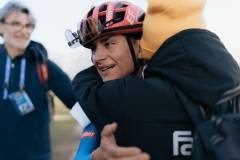 EK-Cyclocross-Middelkerke-_25-08-november-2025-2-PM-52m-54s-C-Lars-Crommelinck-for-GOLAZO