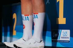 EK-Cyclocross-Middelkerke-_25-08-november-2025-3-PM-03m-15s-C-Lars-Crommelinck-for-GOLAZO