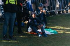 EK-Cyclocross-Middelkerke-_25-08-november-2025-3-PM-03m-54s-C-Lars-Crommelinck-for-GOLAZO