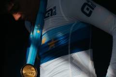 EK-Cyclocross-Middelkerke-_25-08-november-2025-3-PM-05m-38s-C-Lars-Crommelinck-for-GOLAZO