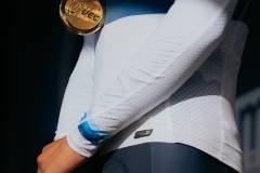 EK-Cyclocross-Middelkerke-_25-08-november-2025-3-PM-05m-42s-C-Lars-Crommelinck-for-GOLAZO