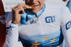 EK-Cyclocross-Middelkerke-_25-08-november-2025-3-PM-08m-56s-C-Lars-Crommelinck-for-GOLAZO-2