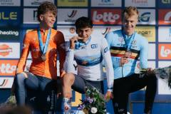 EK-Cyclocross-Middelkerke-_25-08-november-2025-3-PM-08m-56s-C-Lars-Crommelinck-for-GOLAZO