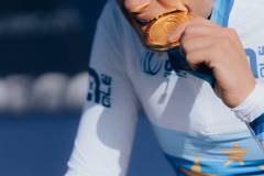 EK-Cyclocross-Middelkerke-_25-08-november-2025-3-PM-09m-25s-C-Lars-Crommelinck-for-GOLAZO