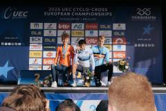 EK-Cyclocross-Middelkerke-_25-08-november-2025-3-PM-09m-51s-C-Lars-Crommelinck-for-GOLAZO